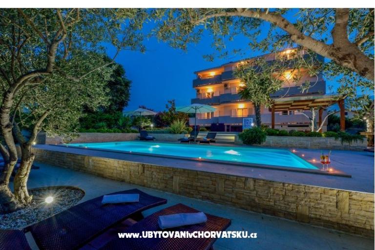 Apartmanok  ANA – fotó 14