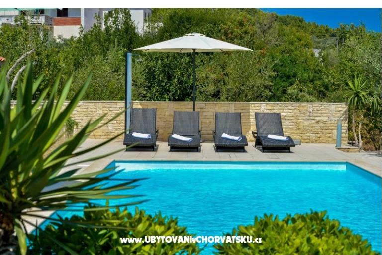 Apartmanok  ANA – fotó 7