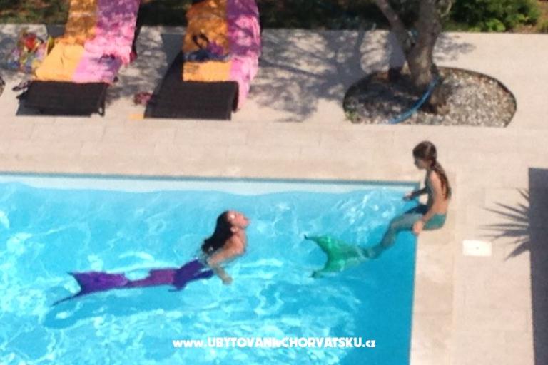 Apartmanok  ANA – fotó 8