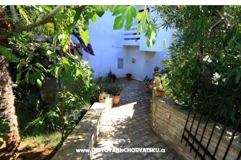Casa Oleander  – fotó 11