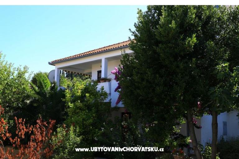 Casa Oleander  – fotó 13