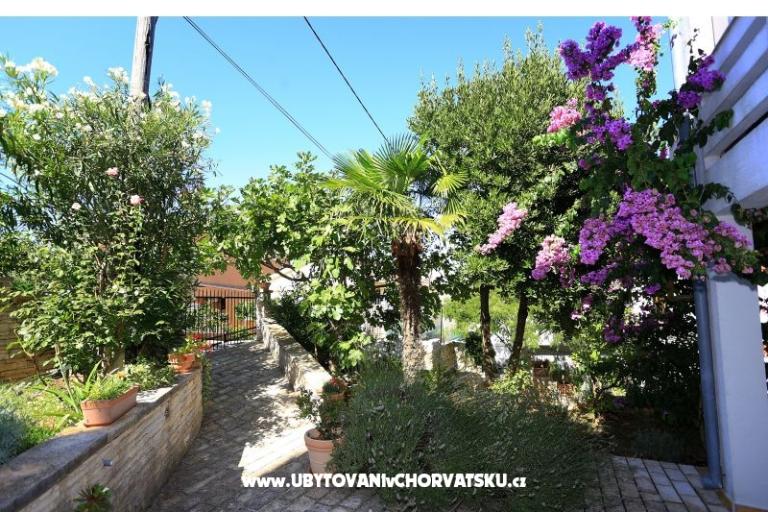 Casa Oleander  – fotó 15