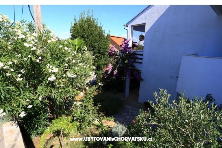 Casa Oleander  – fotó 16