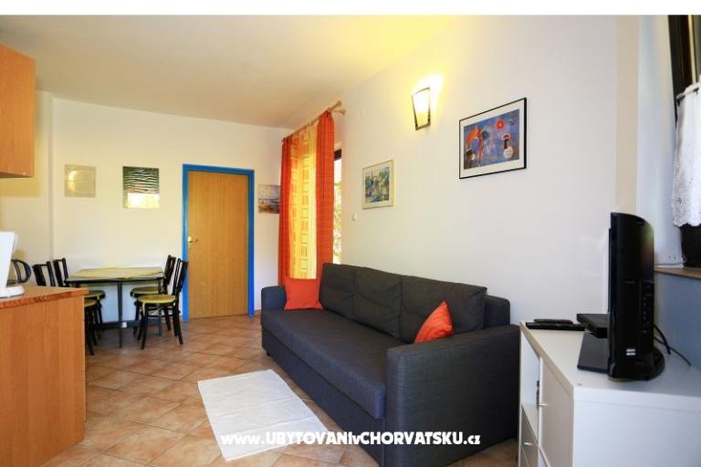 Casa Oleander  – fotó 5