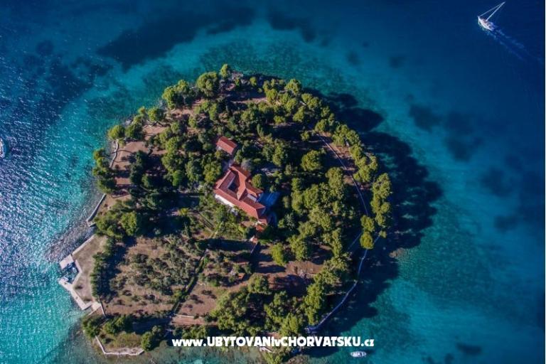 Good life – fotó 18