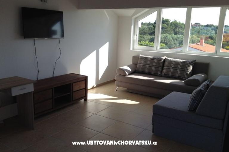 Katarina Apartmanok – fotó 12