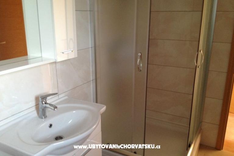 Katarina Apartmanok – fotó 15