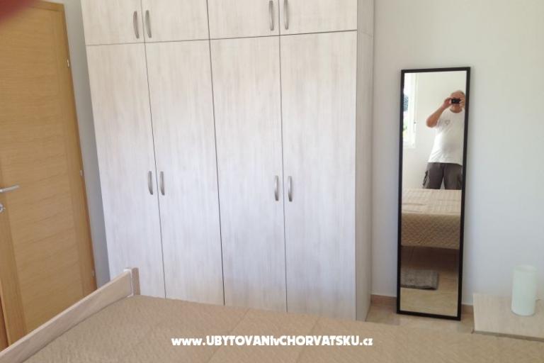 Katarina Apartmanok – fotó 16