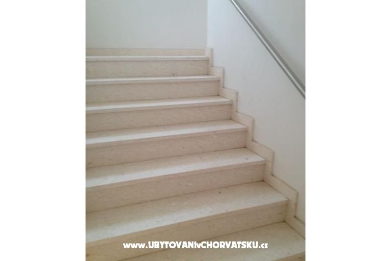 Katarina Apartmanok – fotó 3