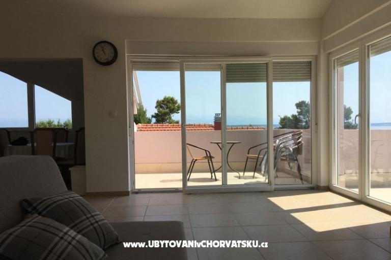 Katarina Apartmanok – fotó 7