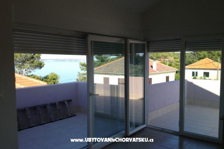 Katarina Apartmanok – fotó 9