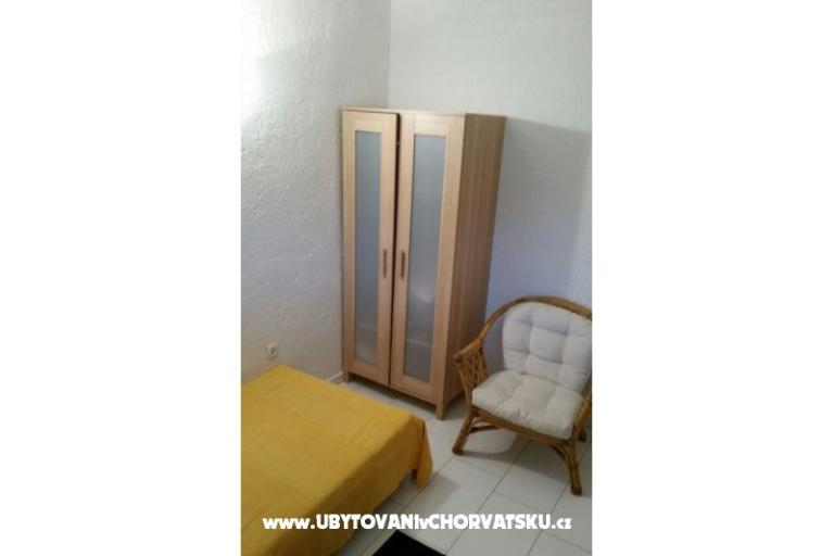 Ház Ugljan – fotó 11