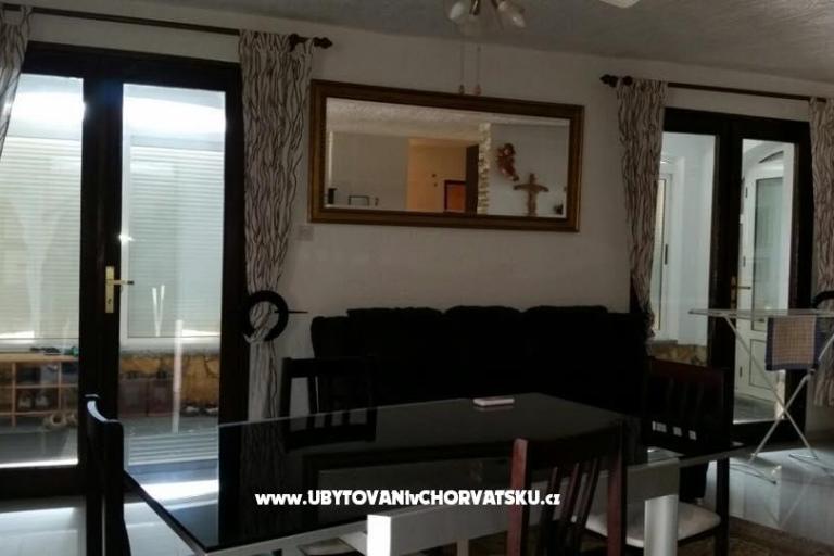 Ház Ugljan – fotó 6