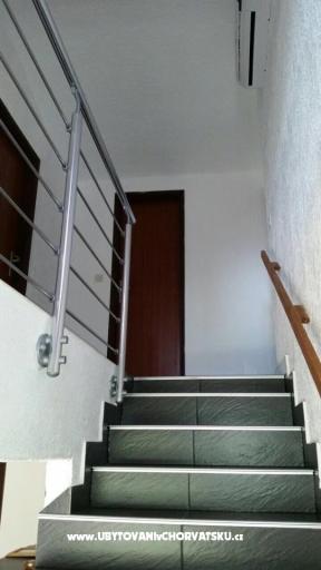 Ház Ugljan – fotó 8