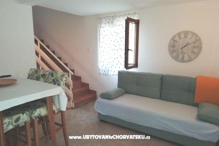 Vakáció Ana – fotó 10
