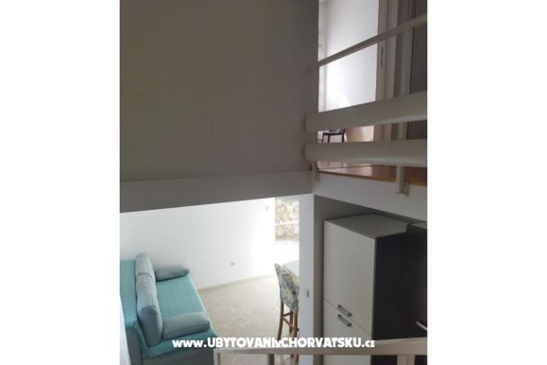 Vakáció Ana – fotó 11