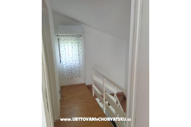 Vakáció Ana – fotó 12