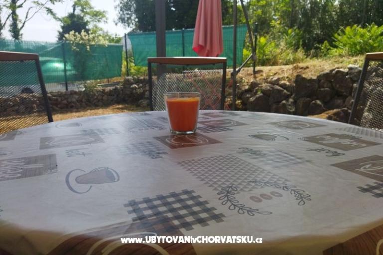 Vakáció Ana – fotó 14