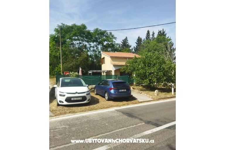 Vakáció Ana – fotó 15