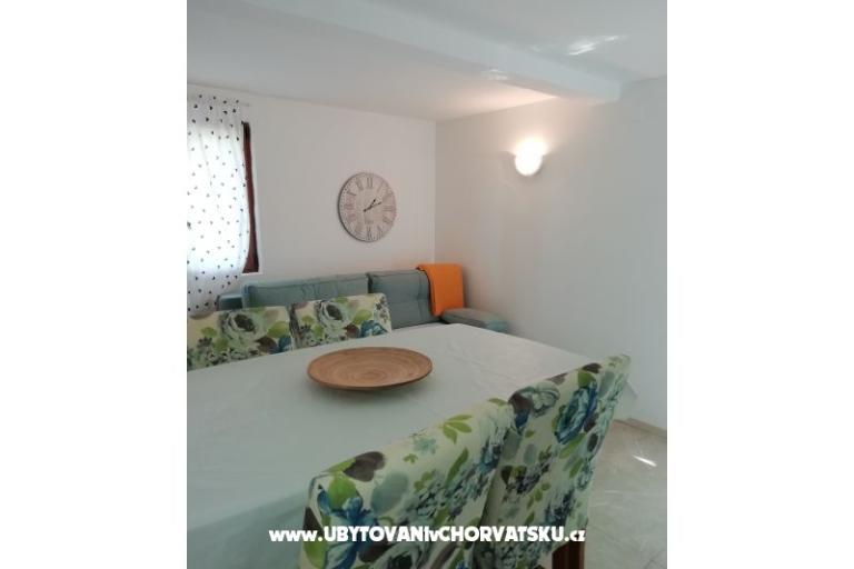 Vakáció Ana – fotó 5