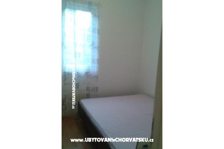 Vakáció Ana – fotó 7