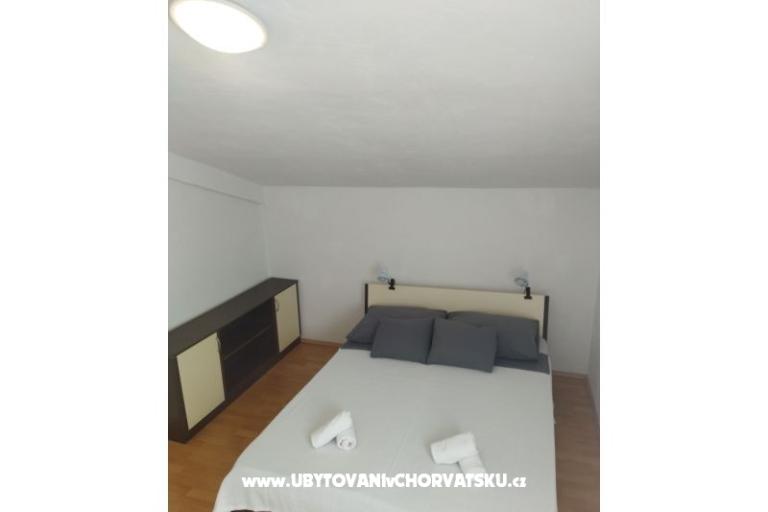 Vakáció Ana – fotó 8