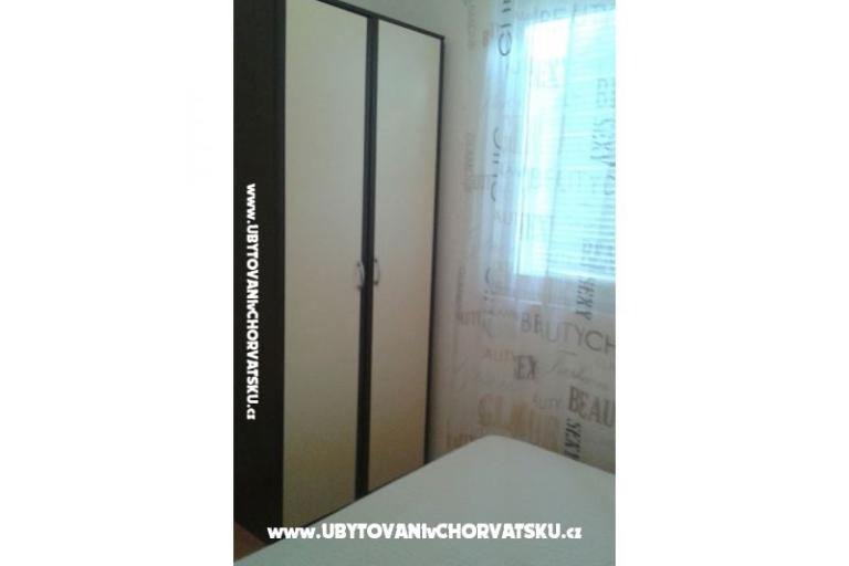 Vakáció Ana – fotó 9