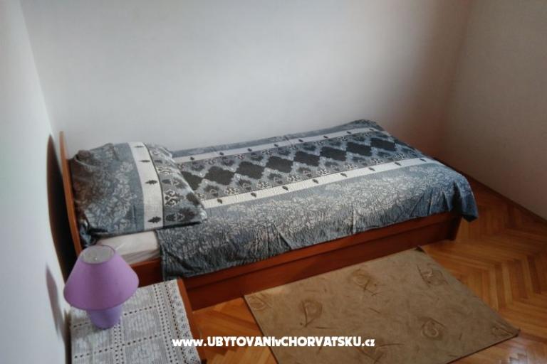 Vakáció Ivan – fotó 6