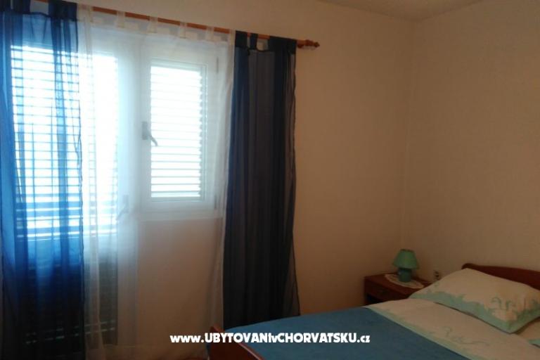 Vakáció Ivan – fotó 8