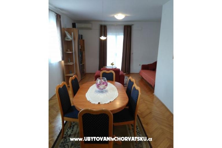 Vakáció Ivan – fotó 9