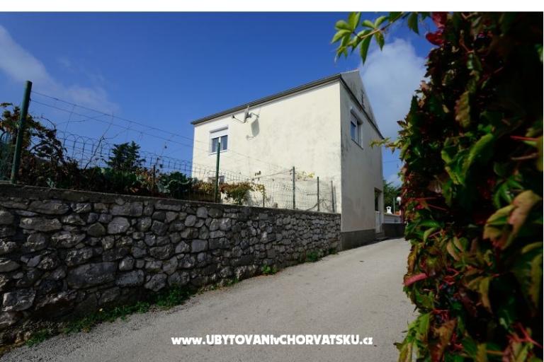 Vakáció Martin – fotó 10