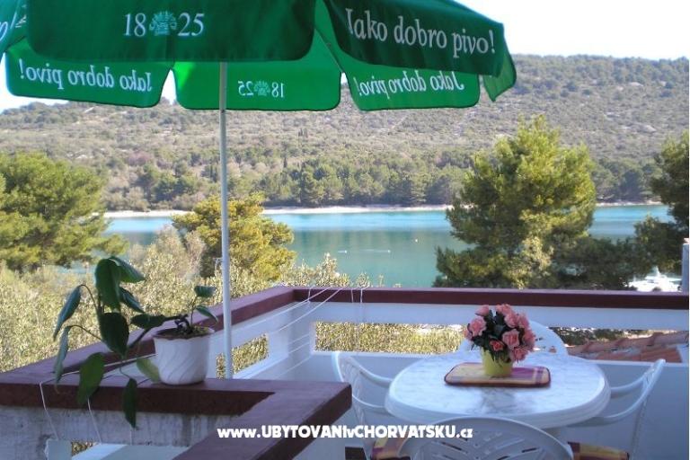 Apartmai Vitlov – fotó 10