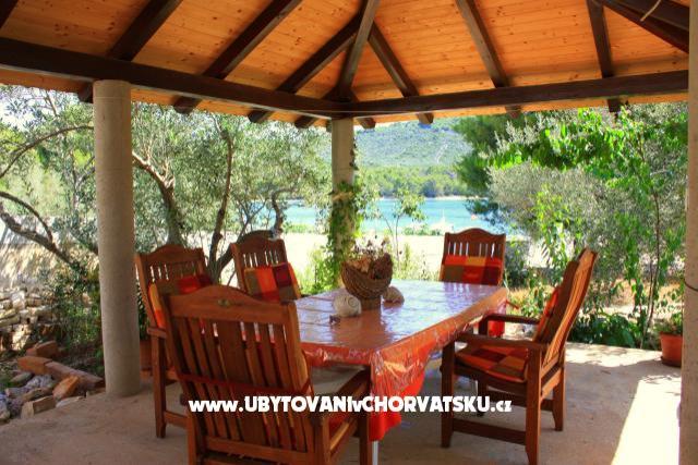 Apartmai Vitlov – fotó 12