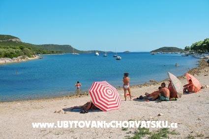 Apartmai Vitlov – fotó 3