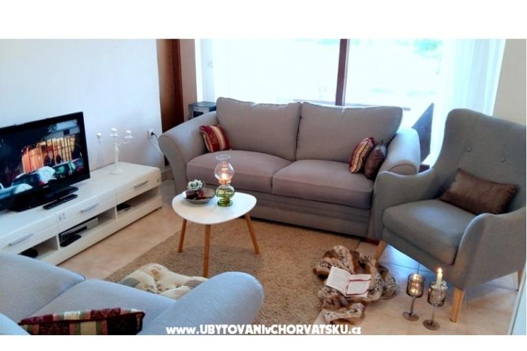 Apartmai Vitlov – fotó 4