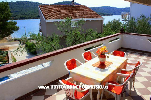Apartmai Vitlov – fotó 5