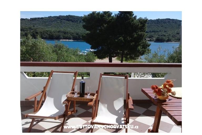Apartmai Vitlov – fotó 6