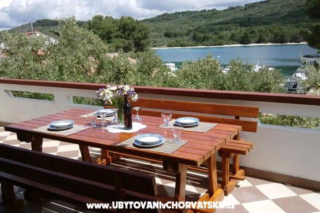 Apartmai Vitlov – fotó 7