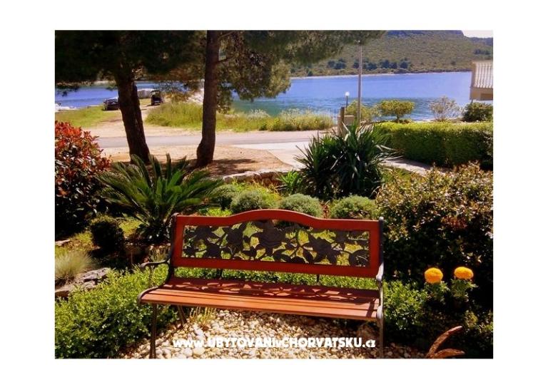 Apartmai Vitlov – fotó 8