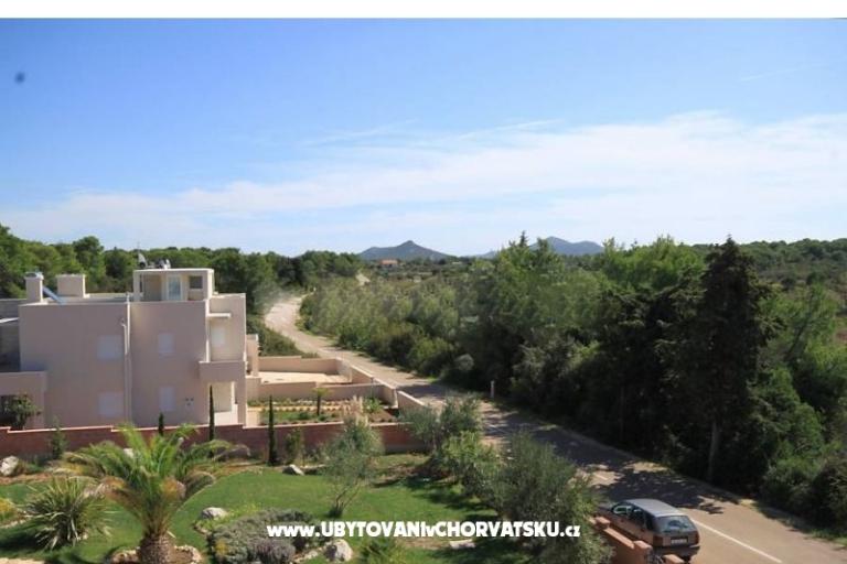 Apartmanok Mirjana – fotó 10