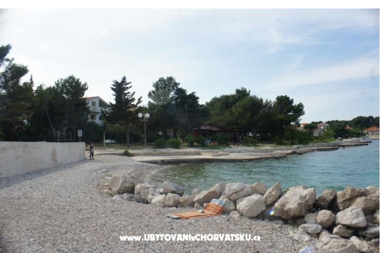 Apartmanok Mirjana – fotó 17