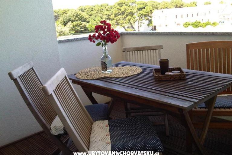 Penthouse Ugljan – fotó 11