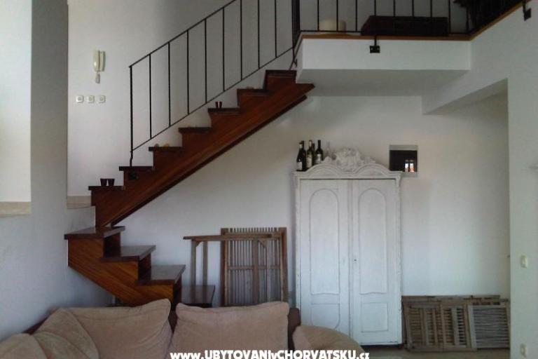 Penthouse Ugljan – fotó 12