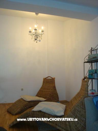 Penthouse Ugljan – fotó 5
