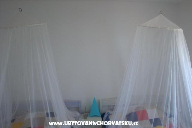 Penthouse Ugljan – fotó 6