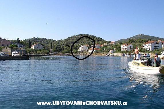 Vila Mare – fotó 2