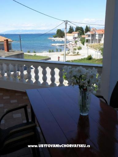 Vila Mare – fotó 7