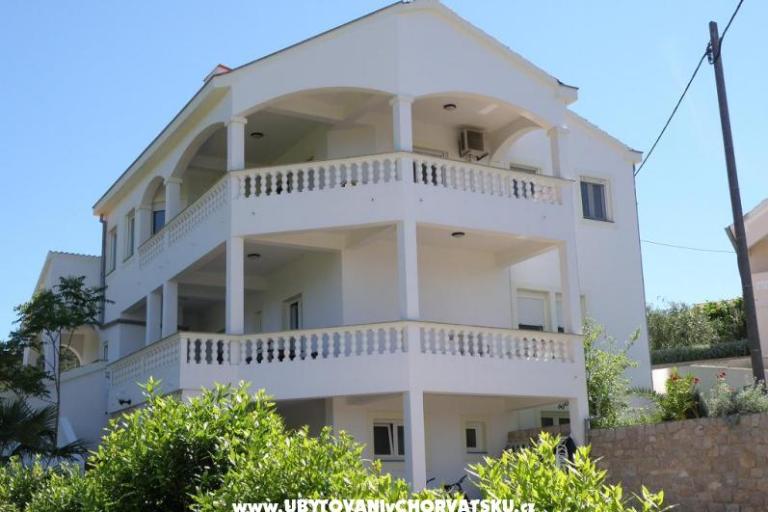 Vila Mare – fotó 8