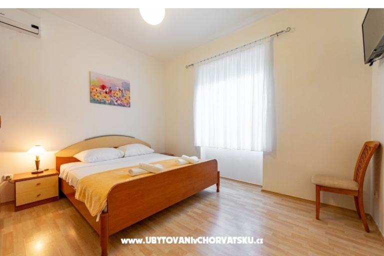 Vakáció  *** – fotó 12