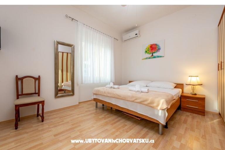 Vakáció  *** – fotó 15